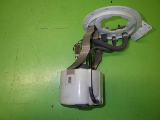 Kraftstoffpumpe FIAT CINQUECENTO (170_) 1.1 Sporting (170AH) Bild Kraftstoffpumpe FIAT CINQUECENTO (170_) 1.1 Sporting (170AH)