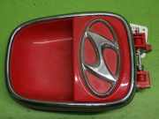 Hecktürgriff HYUNDAI i10 (PA) 1.1