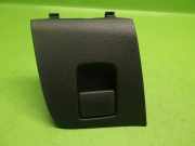 Ablagefach Ablagekasten OPEL ASTRA K (B16) 1.5 CRDI (68) 39050142
