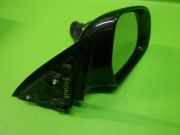 Au?enspiegel rechts AUDI (NSU) A6 Avant (4F5, C6) 2.7 TDI 8T0857528D ROH