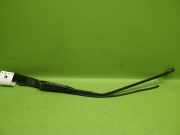 Wischerarm vorne links IVECO DAILY IV Pritsche/Fahrgestell 50C15 8200072778
