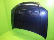 Motorhaube OPEL ASTRA G CC (T98) 2.0 DTI 16V (F08, F48)