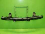 Stoßfänger Träger vorne BMW 3 (E90) 318 i 51117146645