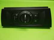 Lenkgetriebe AUDI (NSU) A6 Avant (4F5, C6) 2.7 TDI 4F1422066A