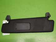 Sonnenblende vorne links MERCEDES-BENZ SLK (R170) 230 Kompressor (170.447) A1708100110