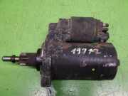 Anlasser VW PASSAT (3A2, 35I) 2.0 02A911023F