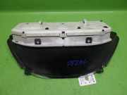 Kombiinstrumente Tacho ALFA ROMEO 145 (930) 1.9 TD 602584003