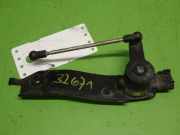 Sensor Niveau vorne links OPEL INSIGNIA B Sports Tourer (Z18) 2.0 CDTi (35) 84400587