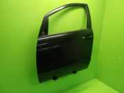 T?r vorne links MERCEDES-BENZ A-KLASSE (W169) A 180 (169.032, 169.332) A1697202105