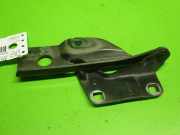 Motorhaubenscharnier links NISSAN (DATSUN) NP300 NAVARA (D40) 2.5 dCi 4WD 65401ZP00A