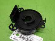 Kontaktring Airbag Schleifring OPEL INSIGNIA B Sports Tourer (Z18) 1.5 (35) 84532292