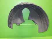 Radhausschale hinten links FORD FOCUS II Cabriolet 2.0 1406869