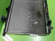 Wasserkühler HYUNDAI SONATA IV (EF) 2.0 16V
