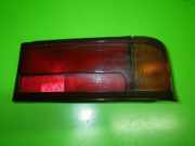Schlussleuchte rechts MITSUBISHI COLT III (C5_A) 1.5 GLXi (C52A)