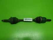 Gelenkwelle Antriebswelle vorne links MAZDA 323 F VI (BJ) 1.5 16V