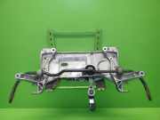 Aggregateträger Motorträger VW TOURAN (1T1, 1T2) 2.0 EcoFuel 1K0199369G