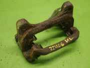 Bremssattelträger hinten links OPEL ASTRA K (B16) 1.2 Turbo (68)