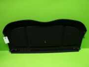 Heckablage Hutablage KIA PRO CEE'D (ED) 1.6 CVVT