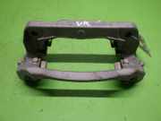 Bremssattelträger vorne rechts OPEL GRANDLAND X (A18) 1.2 (75) 1647880180