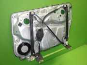 Fensterheber T?r vorne links VW PASSAT Variant (3B5) 1.8 3B1959801