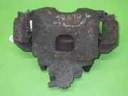 Bremssattel vorne links CHRYSLER VOYAGER II (ES) 3.3 i