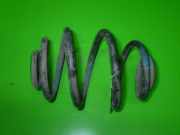 Feder hinten links OPEL TIGRA (95_) 1.4 16V