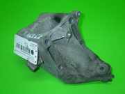 Getriebeaufhängung links MERCEDES-BENZ SPRINTER 3-t Kasten (906) 213 CDI (906.611, 906.613) A64622304