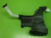 Scheibenwischbehälter Wischwasserbehälter OPEL INSIGNIA B Sports Tourer (Z18) 1.5 (35) 13480307