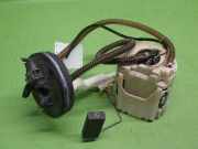 Kraftstoffpumpe VW GOLF III Variant (1H5) 1.8 1H9919051K