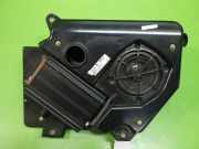 Subwoofer Lautsprecher ALFA ROMEO 156 Sportwagon (932) 2.0 JTS (932BXA) 60677058