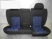 Sitzbank hinten VW GOLF IV (1J1) 1.4 16V
