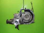 Automatikgetriebe NISSAN (DATSUN) X-TRAIL (T30) 2.5 4x4 3102085X64