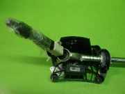 Schalthebel Schaltgetriebe OPEL TIGRA TwinTop 1.4 009021210