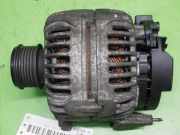 Lichtmaschine VW POLO (9N_) 1.4 16V 0124515121