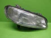 Scheinwerfer rechts OPEL OMEGA B (25_, 26_, 27_) 3.0 V6