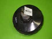 Bremskraftverstärker VW SHARAN (7M8, 7M9, 7M6) 1.9 TDI 03.7755-1501.4