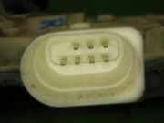 Stellmodul Türschloss Tür rechts VW EOS (1F7, 1F8) 2.0 TDI 1P1837016