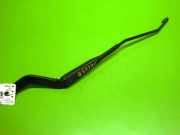 Wischerarm vorne rechts PEUGEOT 106 II (1) 1.4 i 9606262380