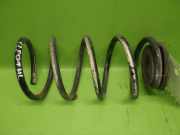 Feder hinten links OPEL ADAM (M13) 1.4 13360810