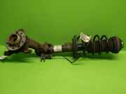 Federbein vorne rechts OPEL ASTRA H Caravan (L35) 1.6