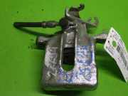 Bremssattel hinten links VOLVO V40 Kombi (VW) 2.0 T