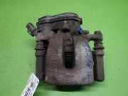 Bremssattel hinten rechts RENAULT ZOE (BFM_) ZOE 410016073R