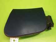 Tankklappe Tankdeckel OPEL CROSSLAND X (P17) 1.5 Turbo D (08, 68) 13461778