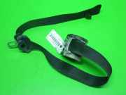 Sicherheitsgurt rechts OPEL CORSA C (X01) 1.0 (F08, F68) 33016043