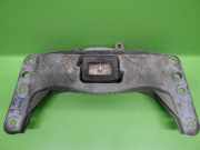 Getriebeaufhängung hinten BMW 5 Touring (E61) 525 d 22316761106