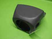 Armaturenbrettabdeckung links NISSAN (DATSUN) ALMERA TINO (V10) 1.8