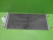 Kondensator OPEL ASTRA K (B16) 1.2 Turbo (68) 39131676