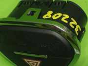 Schalter Warnblinkanlage OPEL CORSA E 1.4 39149275