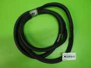 Türgummi Türdichtung hinten links OPEL ASTRA K Sports Tourer (B16) 1.6 CDTi (35) 39179852