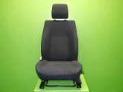 Sitz vorne links SUZUKI SWIFT III (MZ, EZ) 1.3